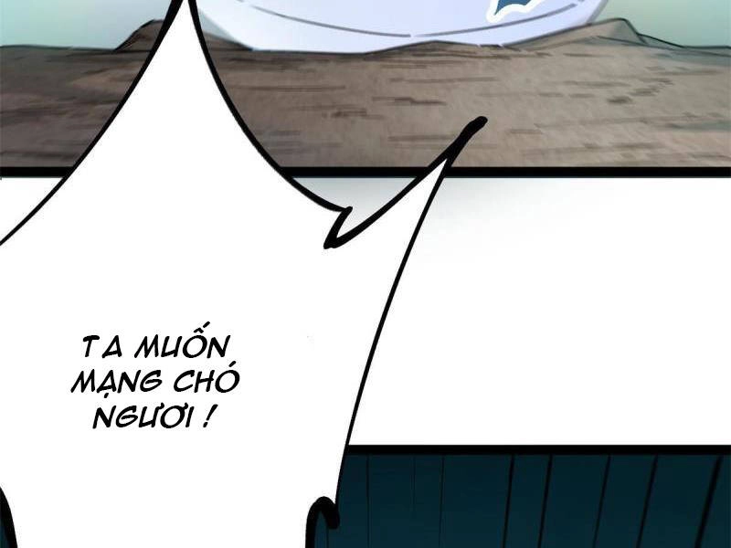 Cái Bóng Vạn Năng Chapter 135 - 56