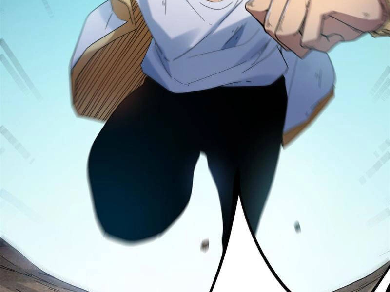 Cái Bóng Vạn Năng Chapter 135 - 59