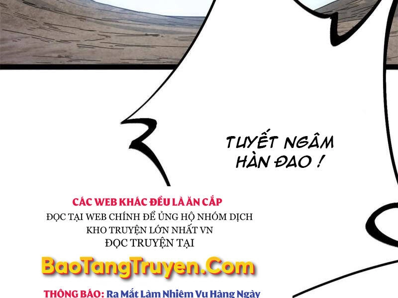 Cái Bóng Vạn Năng Chapter 135 - 60