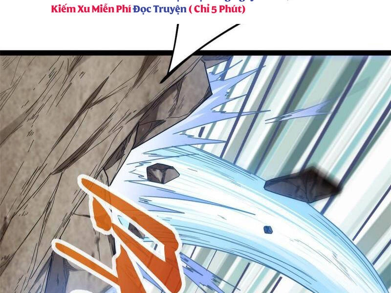 Cái Bóng Vạn Năng Chapter 135 - 61