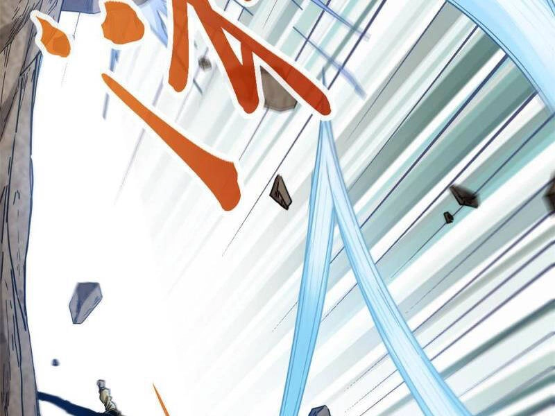 Cái Bóng Vạn Năng Chapter 135 - 62