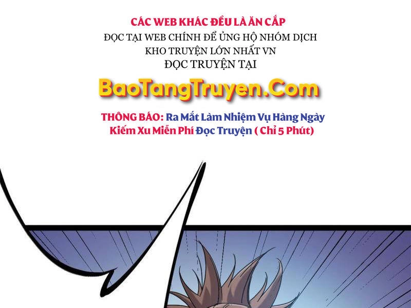 Cái Bóng Vạn Năng Chapter 135 - 64