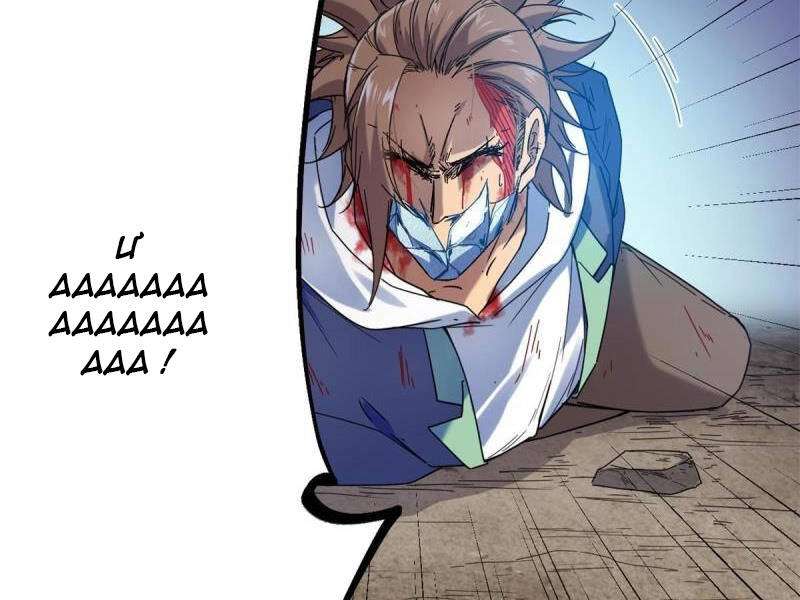 Cái Bóng Vạn Năng Chapter 135 - 65