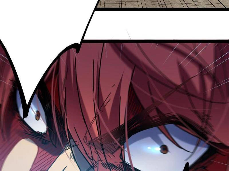 Cái Bóng Vạn Năng Chapter 135 - 66