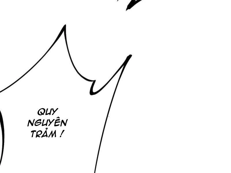 Cái Bóng Vạn Năng Chapter 135 - 68