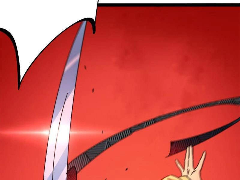 Cái Bóng Vạn Năng Chapter 135 - 69