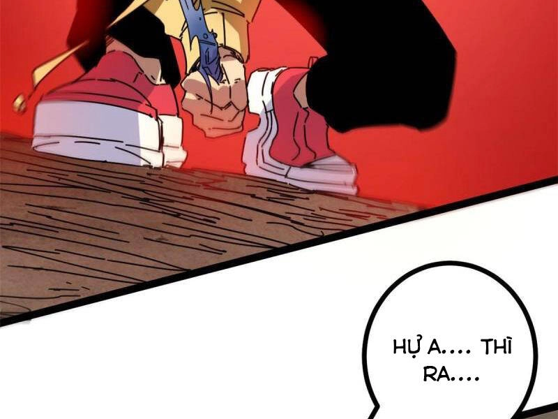 Cái Bóng Vạn Năng Chapter 135 - 71