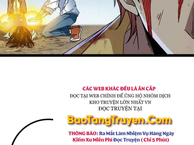 Cái Bóng Vạn Năng Chapter 135 - 75