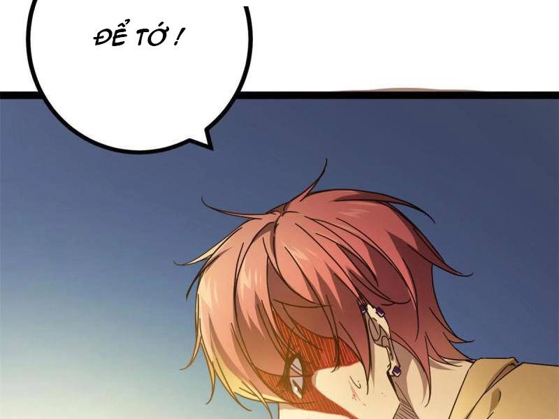 Cái Bóng Vạn Năng Chapter 135 - 76