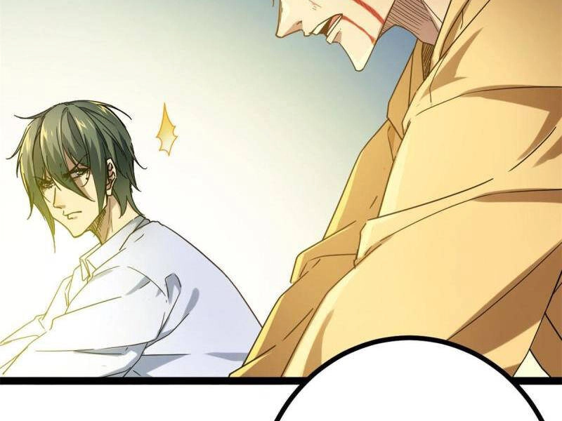 Cái Bóng Vạn Năng Chapter 135 - 77