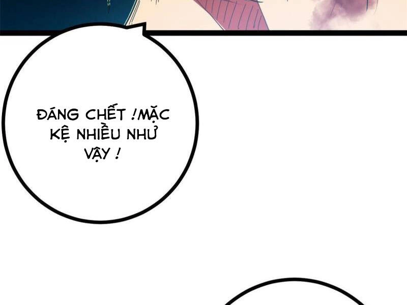 Cái Bóng Vạn Năng Chapter 135 - 79