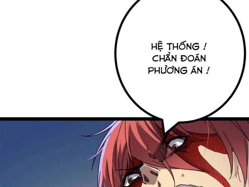 Cái Bóng Vạn Năng Chapter 135 - 80