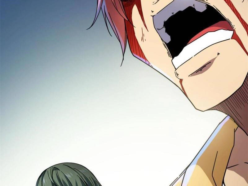 Cái Bóng Vạn Năng Chapter 135 - 81