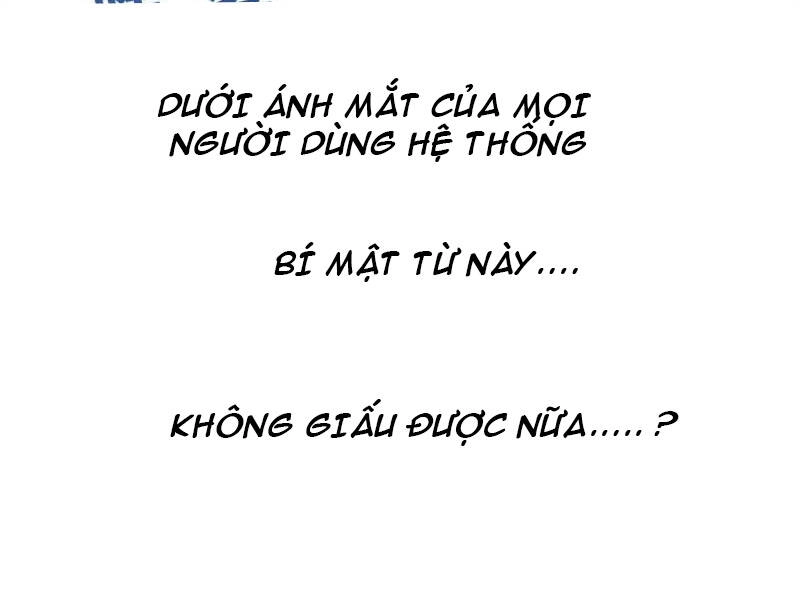 Cái Bóng Vạn Năng Chapter 135 - 83