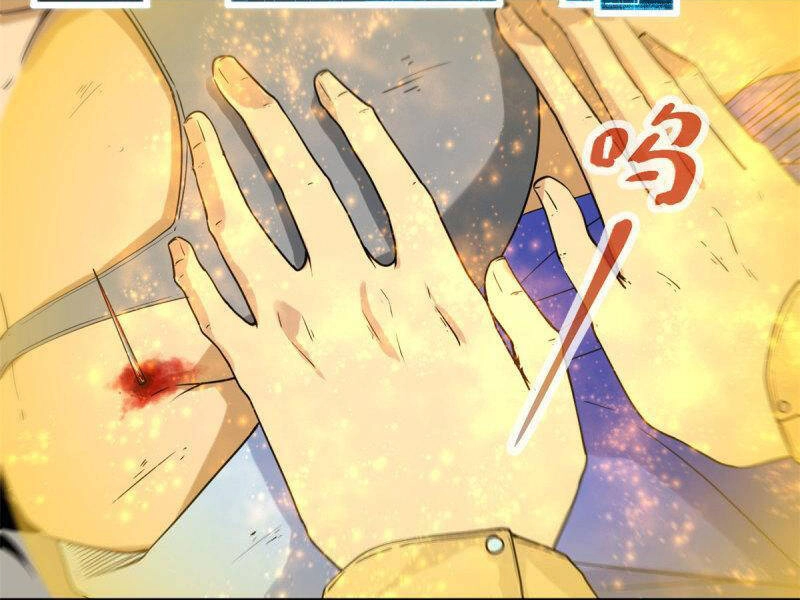 Cái Bóng Vạn Năng Chapter 136 - 2