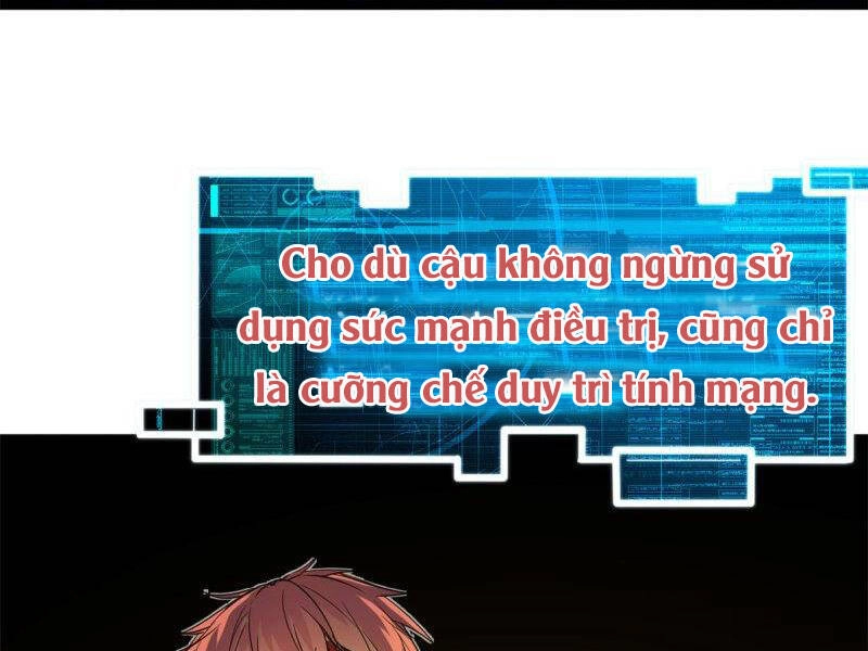 Cái Bóng Vạn Năng Chapter 136 - 3