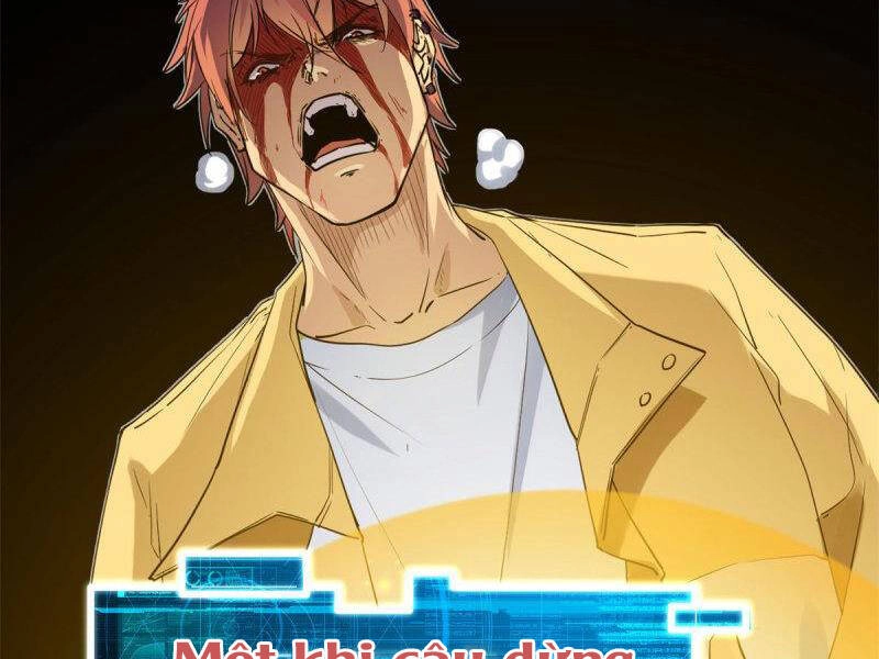 Cái Bóng Vạn Năng Chapter 136 - 4