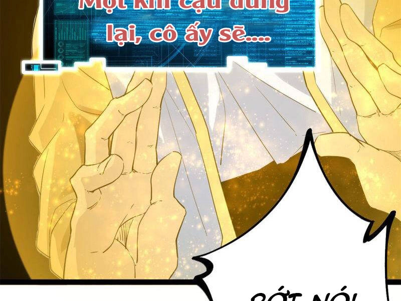 Cái Bóng Vạn Năng Chapter 136 - 5