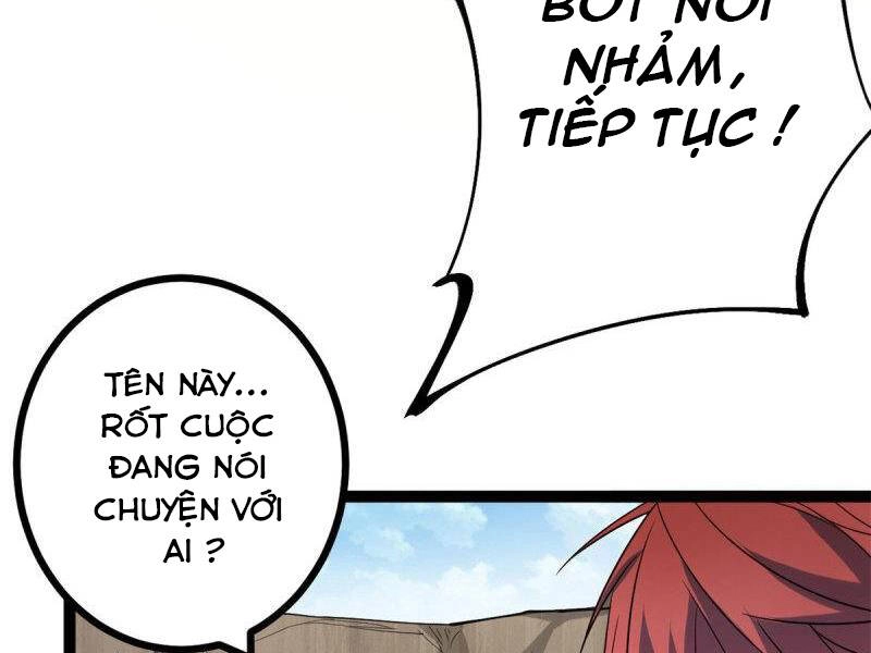 Cái Bóng Vạn Năng Chapter 136 - 6