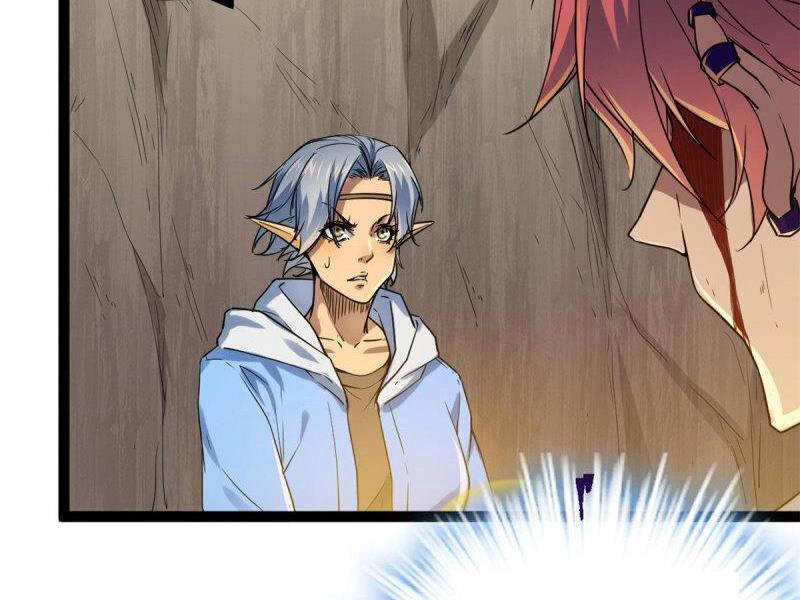 Cái Bóng Vạn Năng Chapter 136 - 7