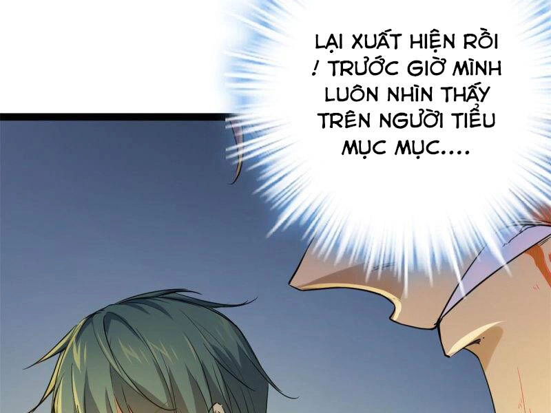 Cái Bóng Vạn Năng Chapter 136 - 8