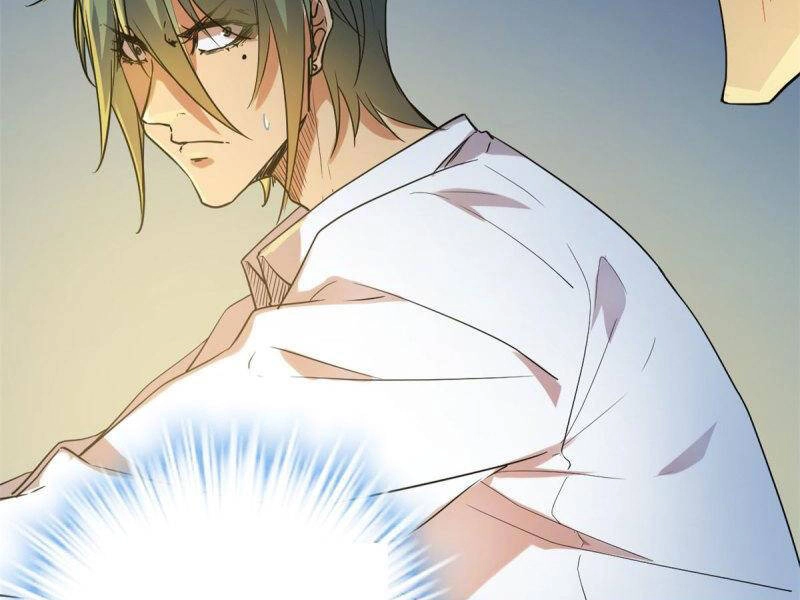 Cái Bóng Vạn Năng Chapter 136 - 9