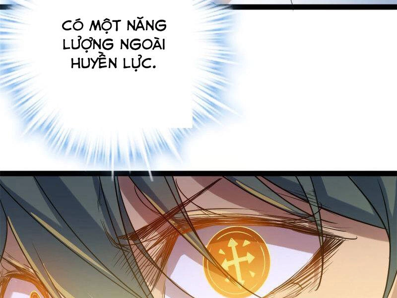 Cái Bóng Vạn Năng Chapter 136 - 10