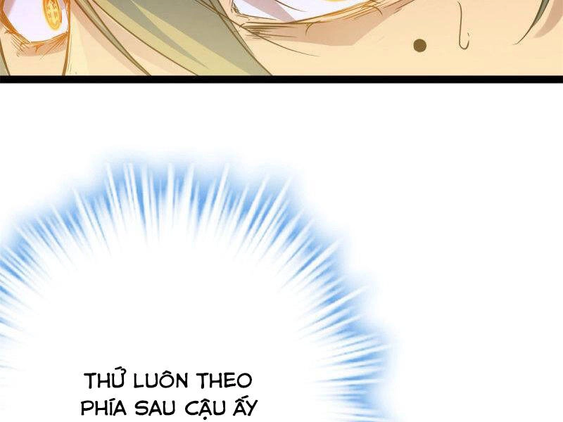 Cái Bóng Vạn Năng Chapter 136 - 11