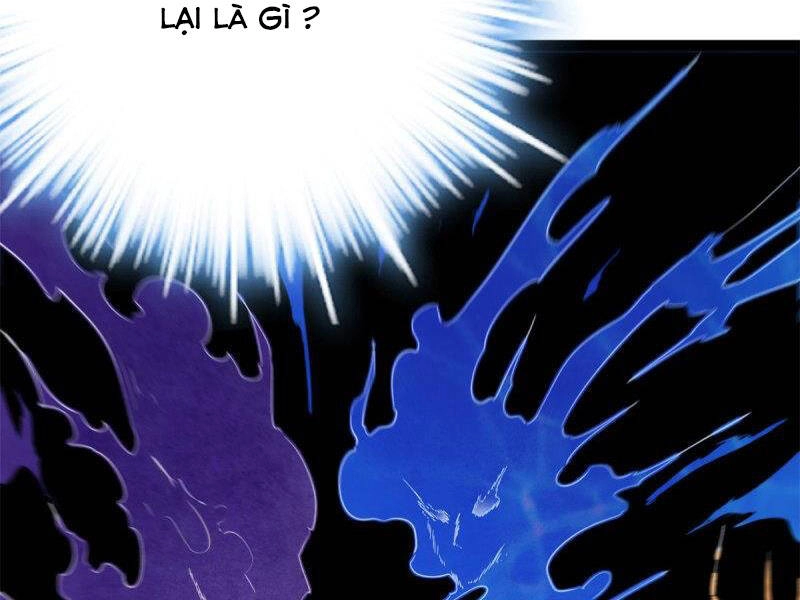 Cái Bóng Vạn Năng Chapter 136 - 12