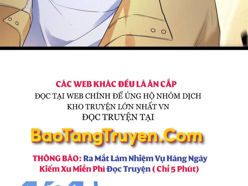 Cái Bóng Vạn Năng Chapter 136 - 15