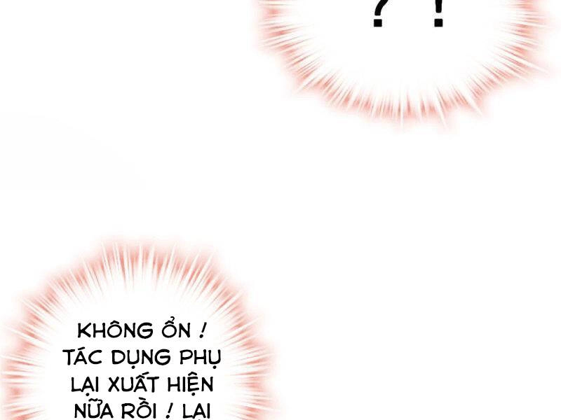 Cái Bóng Vạn Năng Chapter 136 - 17