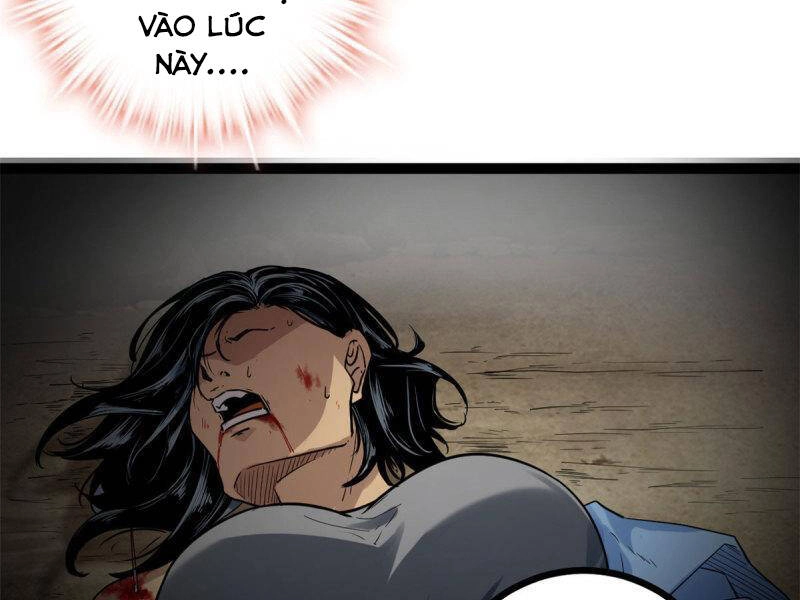 Cái Bóng Vạn Năng Chapter 136 - 18