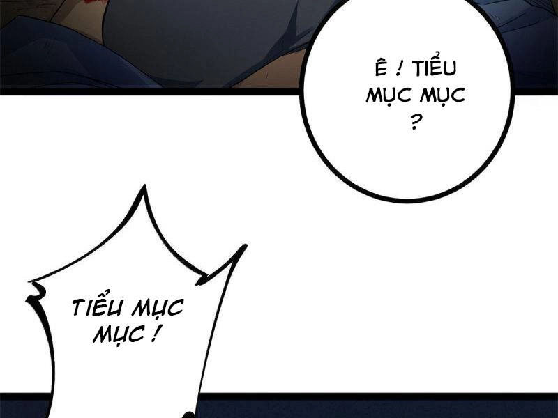 Cái Bóng Vạn Năng Chapter 136 - 19