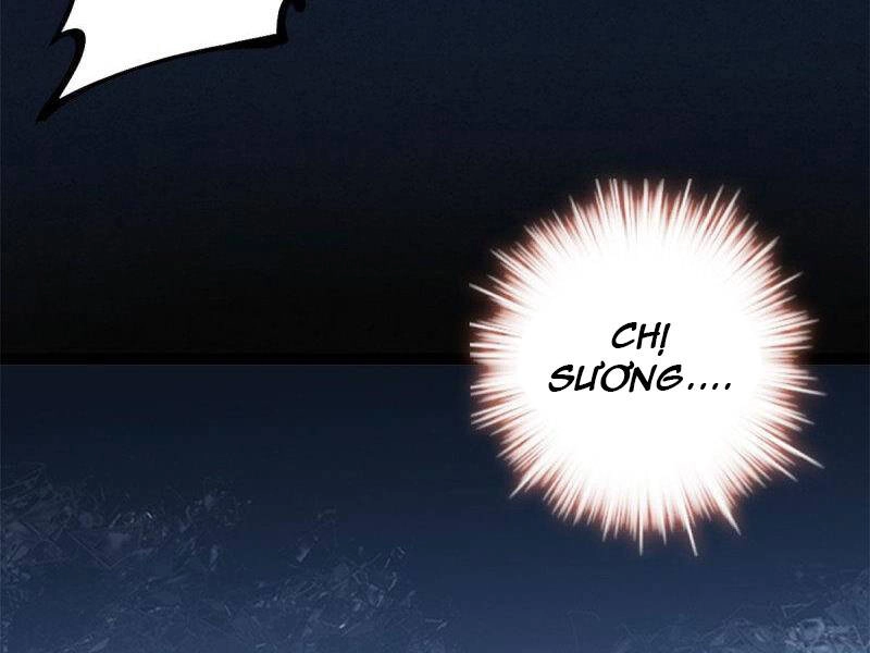 Cái Bóng Vạn Năng Chapter 136 - 20