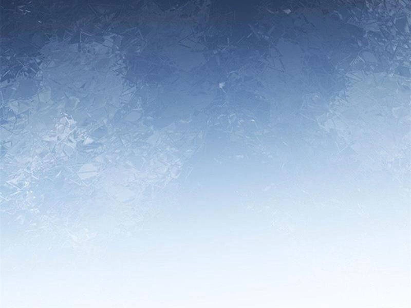 Cái Bóng Vạn Năng Chapter 136 - 21