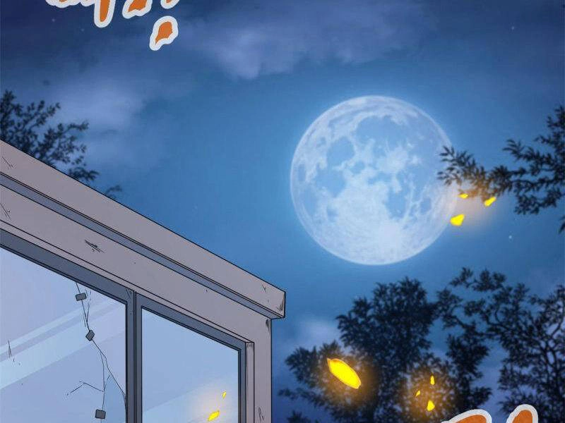 Cái Bóng Vạn Năng Chapter 136 - 23