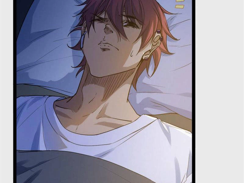 Cái Bóng Vạn Năng Chapter 136 - 25