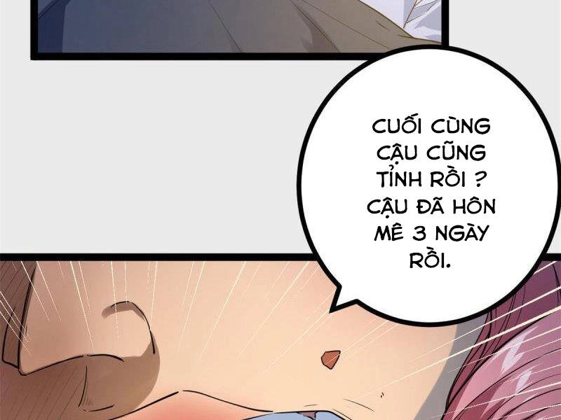 Cái Bóng Vạn Năng Chapter 136 - 26