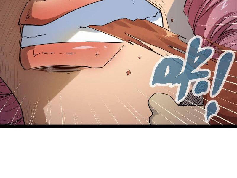 Cái Bóng Vạn Năng Chapter 136 - 27