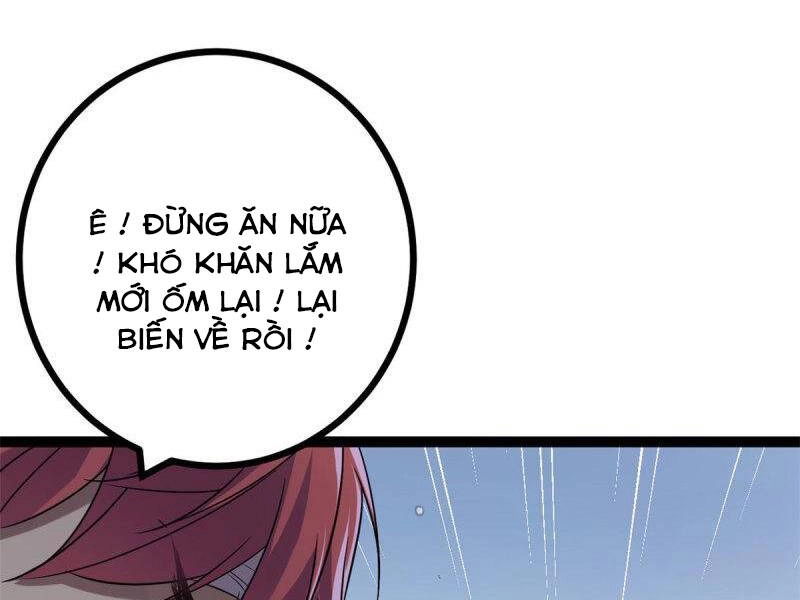 Cái Bóng Vạn Năng Chapter 136 - 28