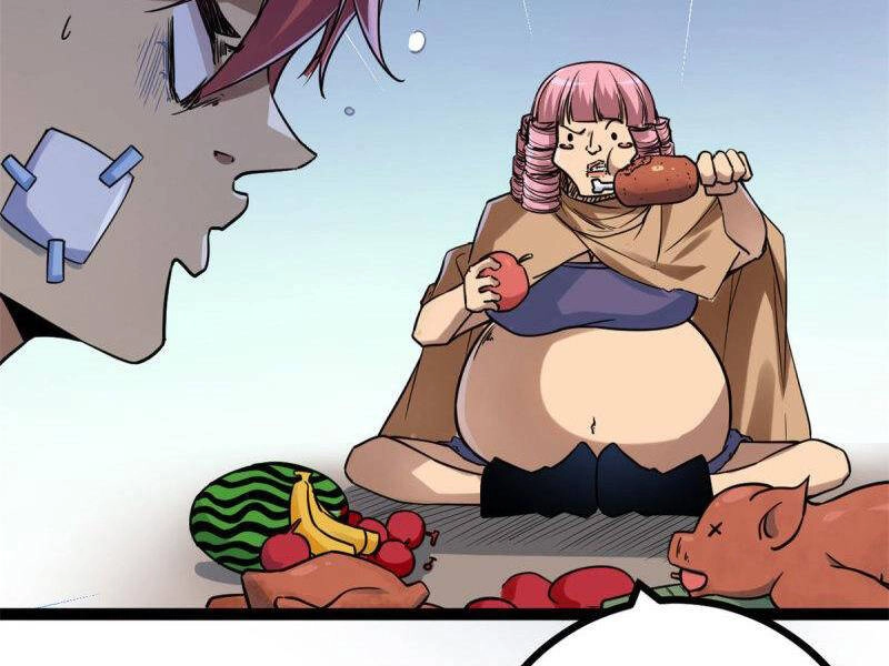 Cái Bóng Vạn Năng Chapter 136 - 29