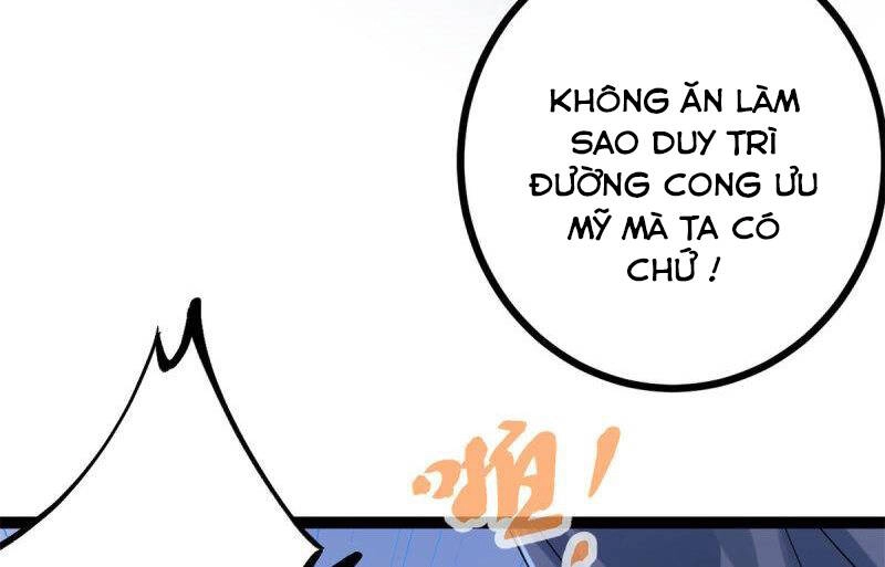 Cái Bóng Vạn Năng Chapter 136 - 30