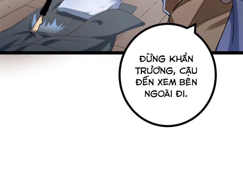 Cái Bóng Vạn Năng Chapter 136 - 32