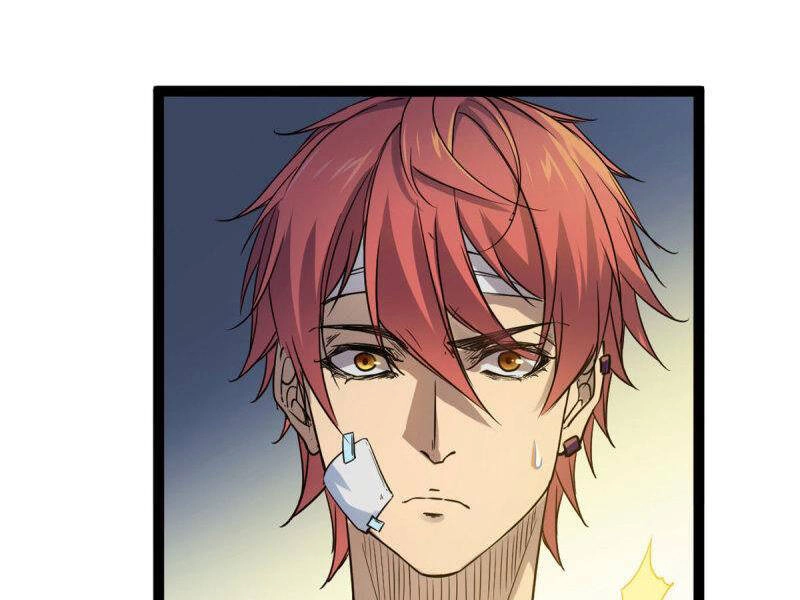 Cái Bóng Vạn Năng Chapter 136 - 33