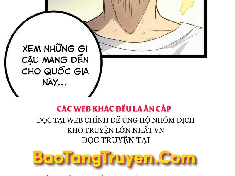Cái Bóng Vạn Năng Chapter 136 - 34