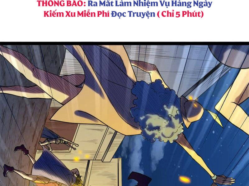 Cái Bóng Vạn Năng Chapter 136 - 35