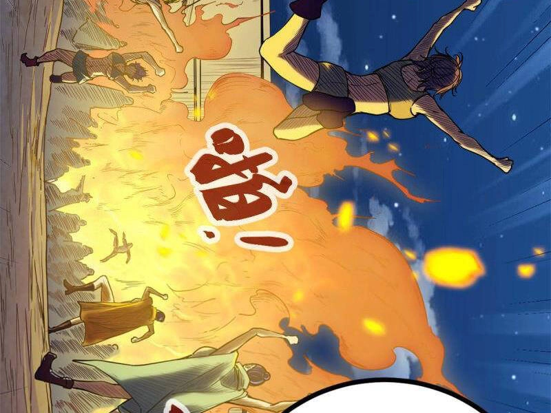 Cái Bóng Vạn Năng Chapter 136 - 36