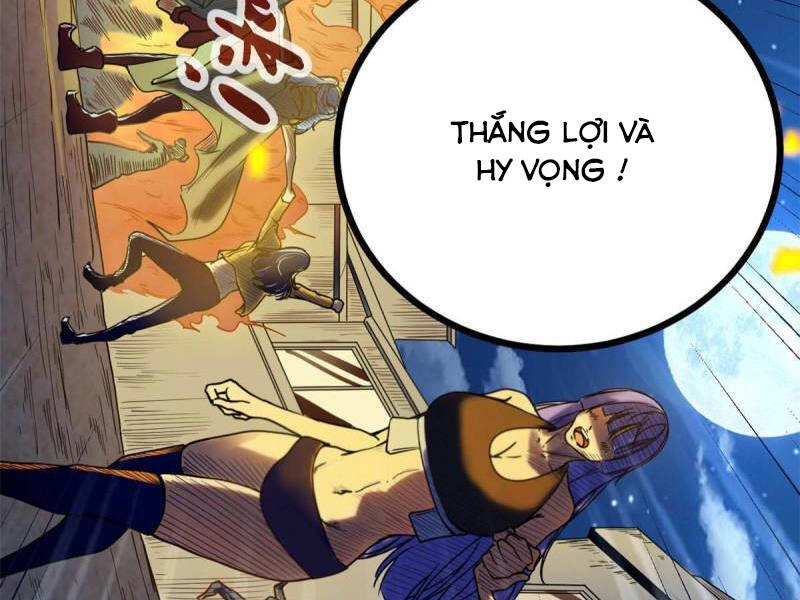 Cái Bóng Vạn Năng Chapter 136 - 37