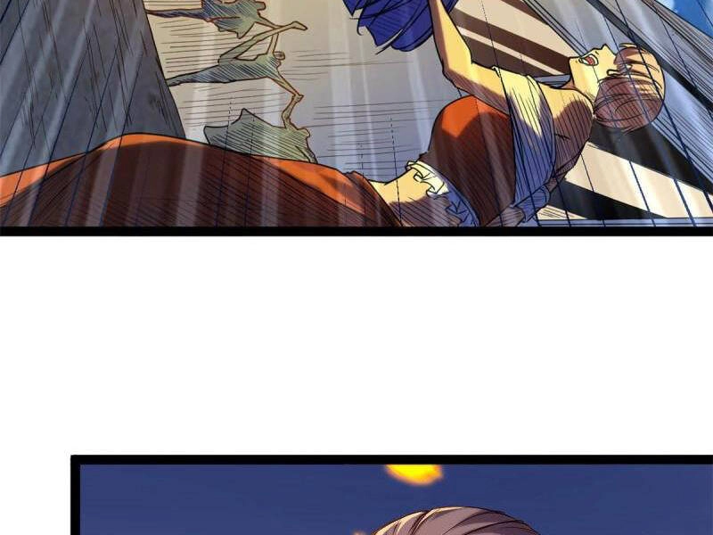 Cái Bóng Vạn Năng Chapter 136 - 38