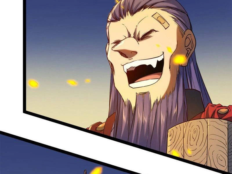 Cái Bóng Vạn Năng Chapter 136 - 39